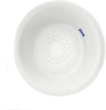 Load image into Gallery viewer, Wallaroo Woven Sun Protection Hat with the Grandfather GCC Logo