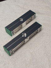 Load image into Gallery viewer, PFC Hoop Maker FORMULA-1