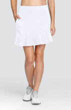 Load image into Gallery viewer, Tail Allure 17" or 19" Skort