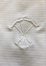 Load image into Gallery viewer, Macy Long Sleeve Polo