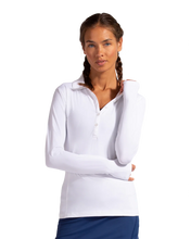 Load image into Gallery viewer, BLOQ UV UPF 50+ Polo