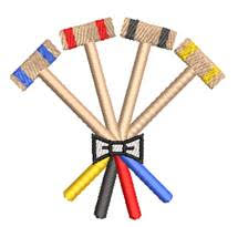 Load image into Gallery viewer, Ladies Tech Polo