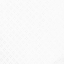 Load image into Gallery viewer, Callaway 17" Perforated Faux Wrap Skort - S & L only!