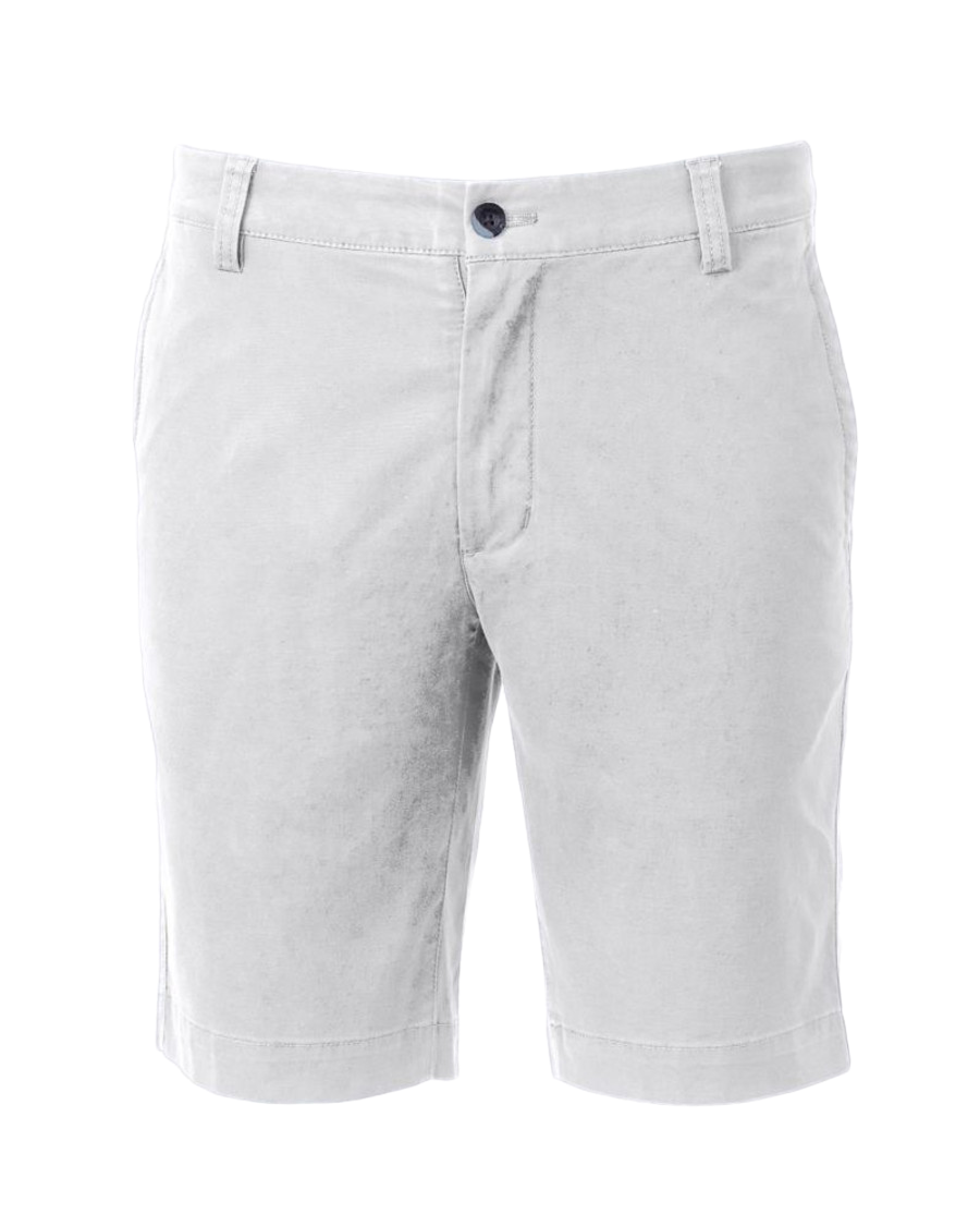 Cutter Buck Men's Voyager Cotton Chino Shorts - Main Image