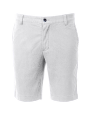 Load image into Gallery viewer, Cutter & Buck Men's Voyager Cotton Chino Shorts