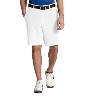 Load image into Gallery viewer, Men's Tech Shorts