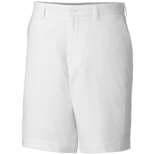 Load image into Gallery viewer, Men's Tech Shorts