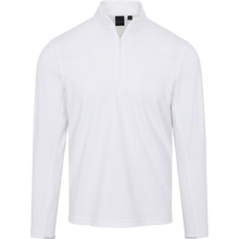 Load image into Gallery viewer, Dunning 1/4 Zip