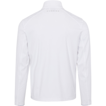 Load image into Gallery viewer, Dunning 1/4 Zip