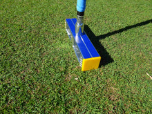 Load image into Gallery viewer, PFC Hoop Maker ELITE