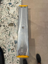 Load image into Gallery viewer, PFC Hoop Maker ELITE