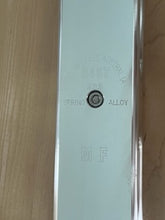 Load image into Gallery viewer, PFC Hoop Maker FIRESTORM