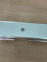 Load image into Gallery viewer, PFC Hoop Maker FORMULA-1