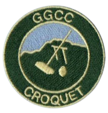 Load image into Gallery viewer, Olivia Rain Jacket with Grandfather GCC logo