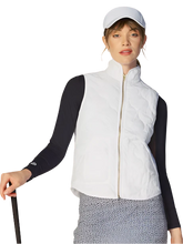 Load image into Gallery viewer, Light Weight Padded Vest