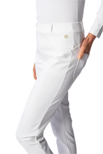 Load image into Gallery viewer, G Life Stretch Pants - Sz 6 & 12 only!