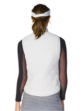 Load image into Gallery viewer, Light Weight Padded Vest