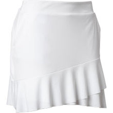 Load image into Gallery viewer, Greg Norman Crossover 18" Skort