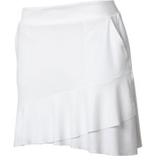Load image into Gallery viewer, Greg Norman Crossover 18" Skort