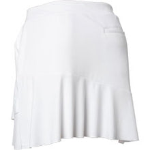 Load image into Gallery viewer, Greg Norman Crossover 18" Skort