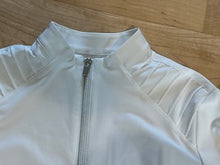 Load image into Gallery viewer, Tail Siona Jacket