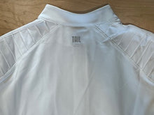 Load image into Gallery viewer, Tail Siona Jacket