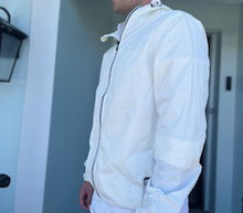 Load image into Gallery viewer, Men's Packable Waterproof Lightweight Windbreaker