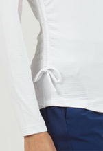 Load image into Gallery viewer, IBKUL UPF 50+ Polo