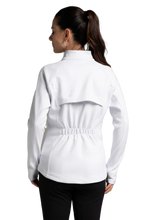 Load image into Gallery viewer, IBKUL Warm jacket