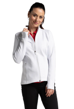 Load image into Gallery viewer, IBKUL Warm jacket