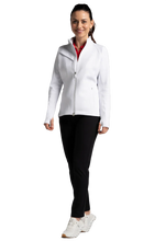 Load image into Gallery viewer, IBKUL Warm jacket