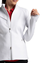 Load image into Gallery viewer, IBKUL Warm jacket