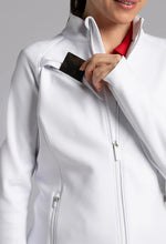 Load image into Gallery viewer, IBKUL Warm jacket