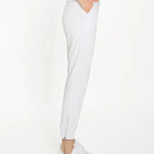 Load image into Gallery viewer, InPhorm Jogger UPF 50+ - sz L only