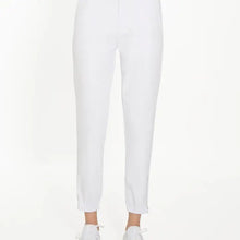 Load image into Gallery viewer, InPhorm Jogger UPF 50+ - sz L only