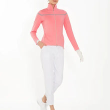 Load image into Gallery viewer, InPhorm Jogger UPF 50+ - sz L only