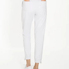 Load image into Gallery viewer, InPhorm Jogger UPF 50+ - sz L only