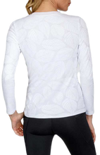 Load image into Gallery viewer, Leaf Pattern Solar Last one- XL!