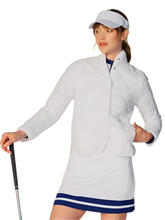 Load image into Gallery viewer, Light Weight Padded Jacket