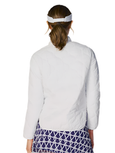 Load image into Gallery viewer, Light Weight Padded Jacket