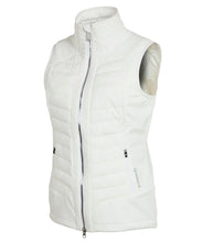 Load image into Gallery viewer, Sunice Lizzie Thermal Vest