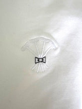 Load image into Gallery viewer, Dunning 1/4 Zip Vest