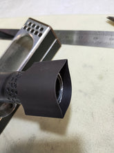 Load image into Gallery viewer, Handle Repair Kit