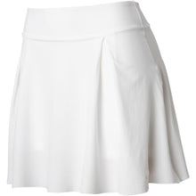 Load image into Gallery viewer, Nike 17" Dry Fit Skort