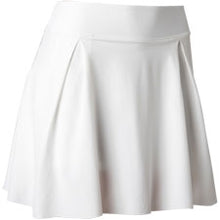 Load image into Gallery viewer, Nike 17" Dry Fit Skort