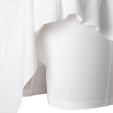 Load image into Gallery viewer, Nike 17" Dry Fit Skort