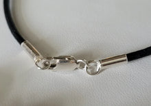 Load image into Gallery viewer, Hand Made Glass Bead Croquet Jewelry