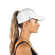Load image into Gallery viewer, Ponytail Cap