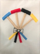 Load image into Gallery viewer, Seabird Vented Sport Sun Protection Hat with Chin Strap