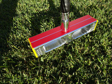 Load image into Gallery viewer, PFC Hoop Maker FIRESTORM